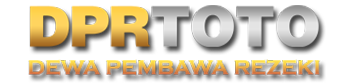 DPRTOTO - Situs Slot Pulsa Tanpa Potongan 5000 Telkomsel & XL Proses Cepat